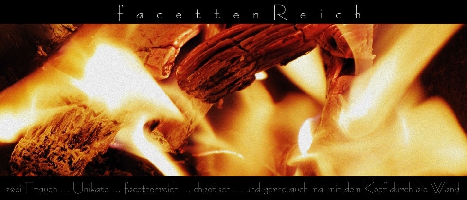 facettenreich